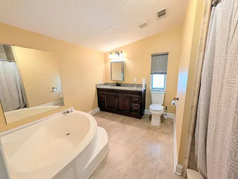 3969 Oak Terrace Road St Augustine FL 32086