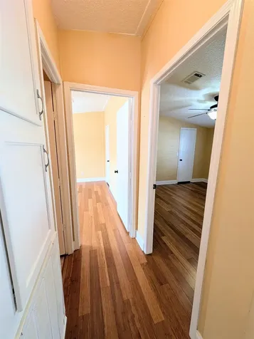 3969 Oak Terrace Road St Augustine FL 32086