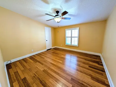3969 Oak Terrace Road St Augustine FL 32086