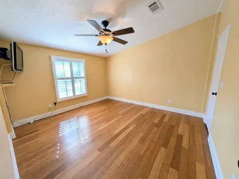 3969 Oak Terrace Road St Augustine FL 32086