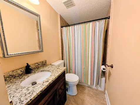 3969 Oak Terrace Road St Augustine FL 32086