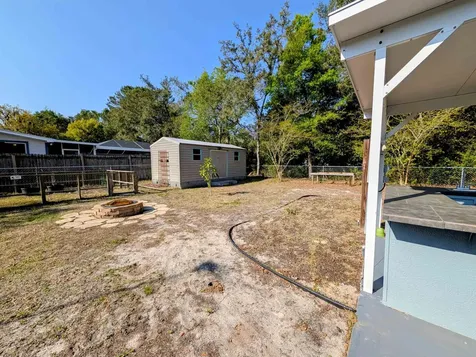 3969 Oak Terrace Road St Augustine FL 32086