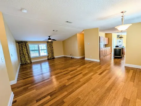 3969 Oak Terrace Road St Augustine FL 32086