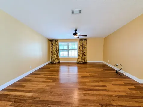 3969 Oak Terrace Road St Augustine FL 32086