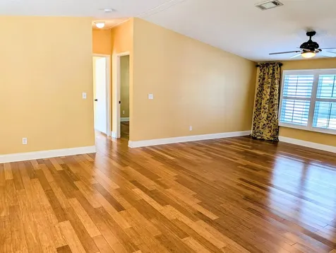 3969 Oak Terrace Road St Augustine FL 32086