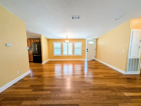 3969 Oak Terrace Road St Augustine FL 32086