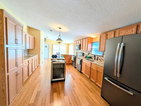 3969 Oak Terrace Road St Augustine FL 32086