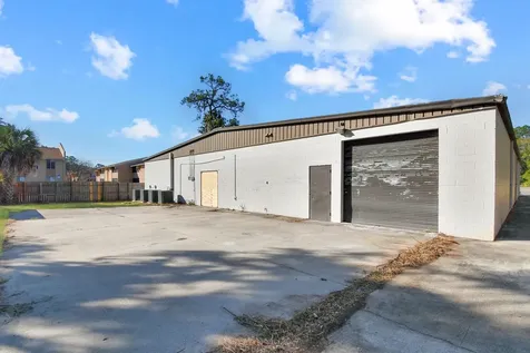 5953 Roosevelt Boulevard Jacksonville FL 32244