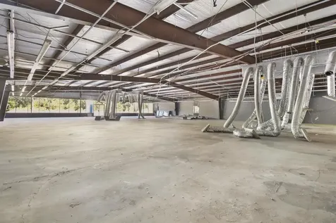 5953 Roosevelt Boulevard Jacksonville FL 32244