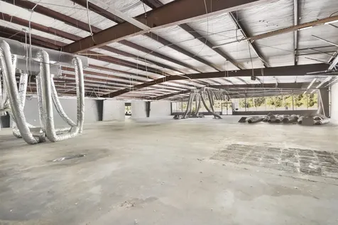 5953 Roosevelt Boulevard Jacksonville FL 32244