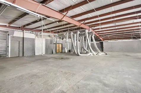 5953 Roosevelt Boulevard Jacksonville FL 32244