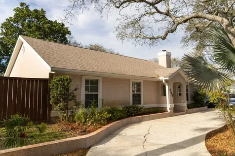 240 Micklers Road St Augustine FL 32080