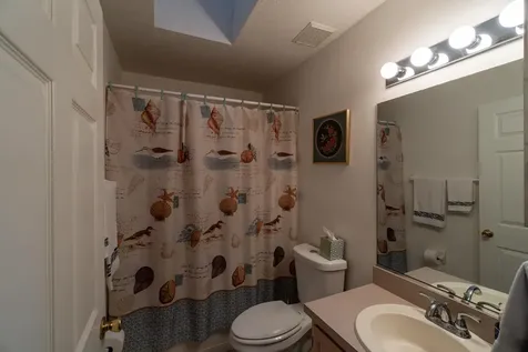 240 Micklers Road St Augustine FL 32080