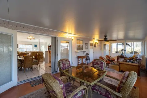 240 Micklers Road St Augustine FL 32080