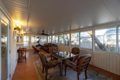 240 Micklers Road St Augustine FL 32080