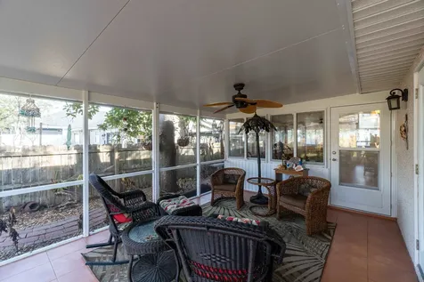 240 Micklers Road St Augustine FL 32080