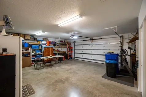 240 Micklers Road St Augustine FL 32080