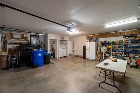 240 Micklers Road St Augustine FL 32080