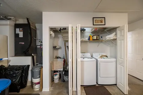 240 Micklers Road St Augustine FL 32080