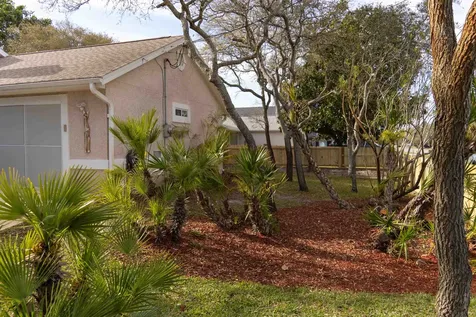 240 Micklers Road St Augustine FL 32080