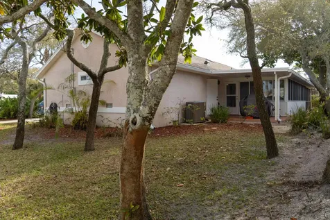 240 Micklers Road St Augustine FL 32080