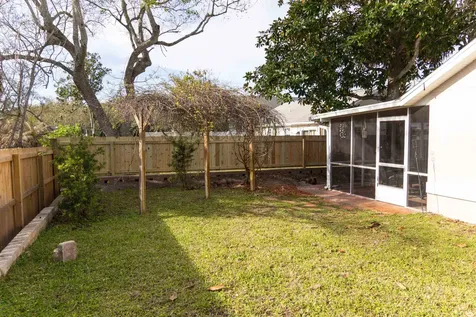 240 Micklers Road St Augustine FL 32080