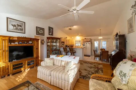 240 Micklers Road St Augustine FL 32080