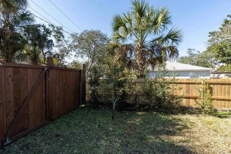 240 Micklers Road St Augustine FL 32080