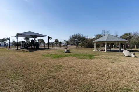 240 Micklers Road St Augustine FL 32080