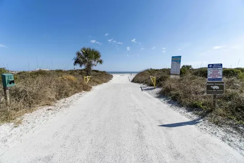 240 Micklers Road St Augustine FL 32080