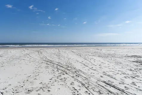 240 Micklers Road St Augustine FL 32080