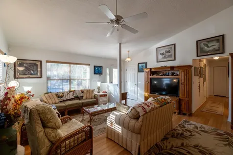 240 Micklers Road St Augustine FL 32080