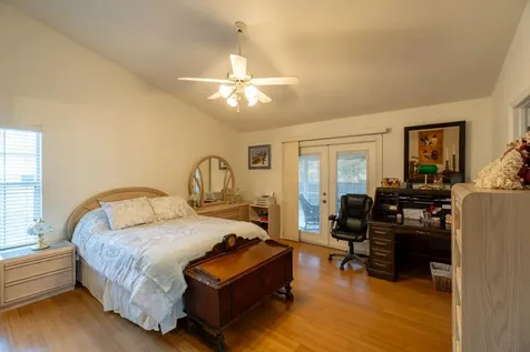 240 Micklers Road St Augustine FL 32080