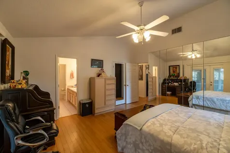 240 Micklers Road St Augustine FL 32080