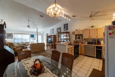 240 Micklers Road St Augustine FL 32080
