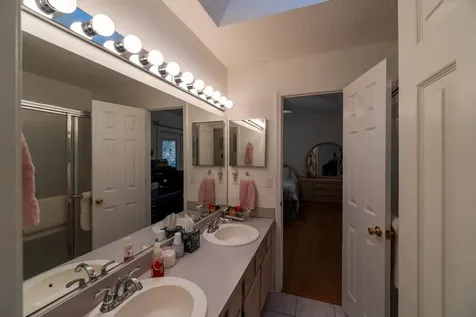 240 Micklers Road St Augustine FL 32080