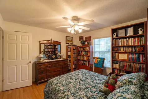 240 Micklers Road St Augustine FL 32080
