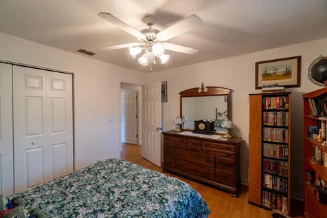 240 Micklers Road St Augustine FL 32080