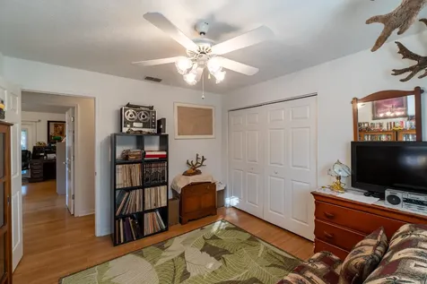 240 Micklers Road St Augustine FL 32080