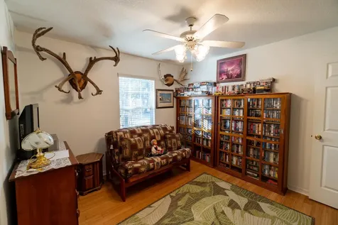 240 Micklers Road St Augustine FL 32080