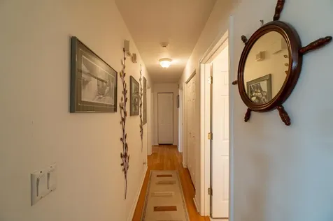 240 Micklers Road St Augustine FL 32080
