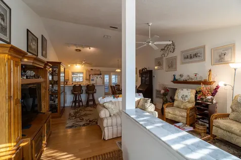 240 Micklers Road St Augustine FL 32080
