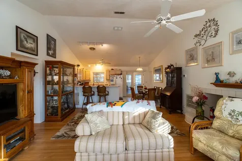 240 Micklers Road St Augustine FL 32080