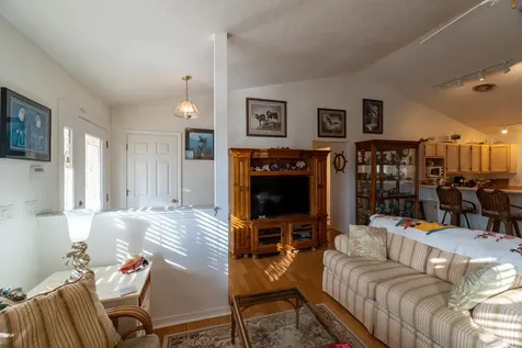 240 Micklers Road St Augustine FL 32080