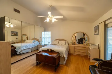 240 Micklers Road St Augustine FL 32080