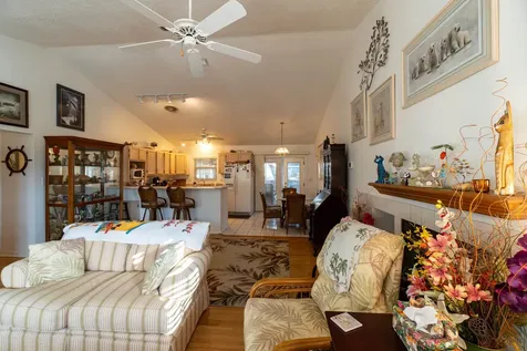 240 Micklers Road St Augustine FL 32080