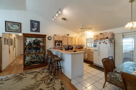 240 Micklers Road St Augustine FL 32080