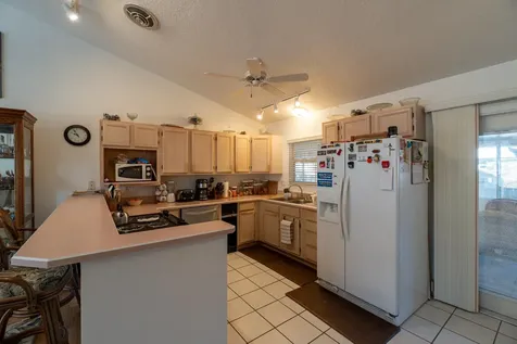 240 Micklers Road St Augustine FL 32080