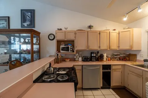 240 Micklers Road St Augustine FL 32080
