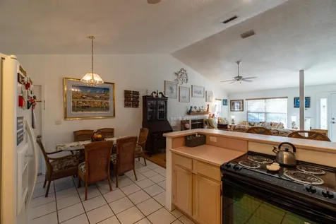 240 Micklers Road St Augustine FL 32080